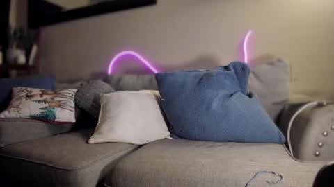 Snapshot of lezzrene chatting on 21, 12, 2024 Hornystonerchick online show from 21, 12, 2024