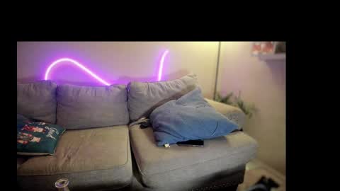 Snapshot of lezzrene chatting on 28, 12, 2024 Hornystonerchick online show from 28, 12, 2024