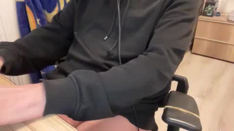 lg4ph online show from 25, 2, 2026