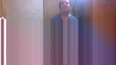 Snapshot of lgck12in chatting on 26, 1, 2025 C2bme online show from 26, 1, 2025