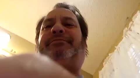 Snapshot of lgck12in chatting on 31, 1, 2025 C2bme online show from 31, 1, 2025