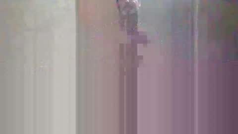 Snapshot of lgck12in chatting on 22, 9, 2025 C2bme online show from 22, 9, 2025