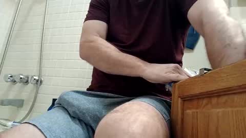 Snapshot of lgck12in chatting on 23, 10, 2025 C2bme online show from 23, 10, 2025