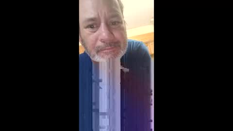 Snapshot of lgck12in chatting on 1, 11, 2025 C2bme online show from 1, 11, 2025