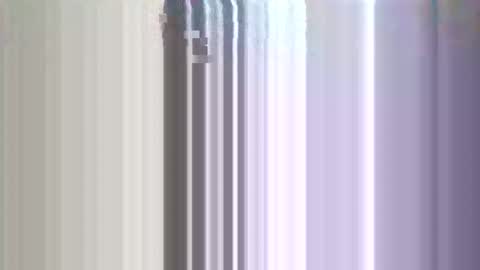 Snapshot of lgck12in chatting on 10, 11, 2025 C2bme online show from 10, 11, 2025