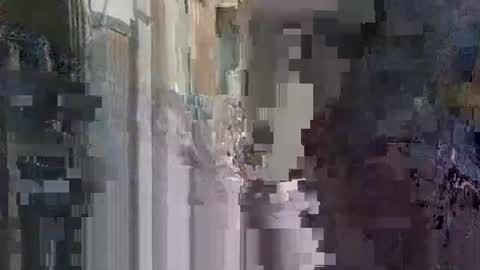 Snapshot of lgck12in chatting on 14, 12, 2025 C2bme online show from 14, 12, 2025