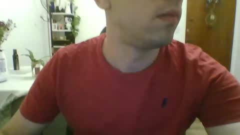 lhagus28 online show from 3, 3, 2026