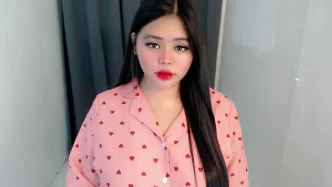 LHARA online show from 3, 6, 2026