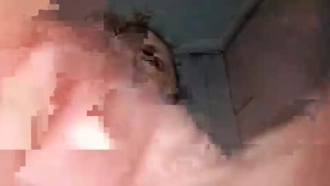 lhg1975 online show from 3, 11, 2025