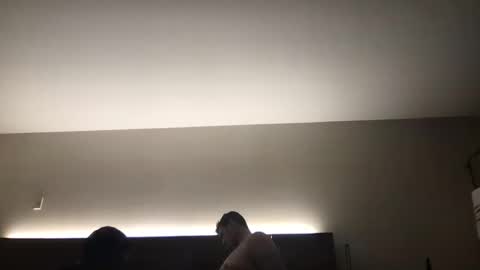 Snapshot of lhg_69 chatting on 15, 12, 2025 lhg_69 online show from 15, 12, 2025