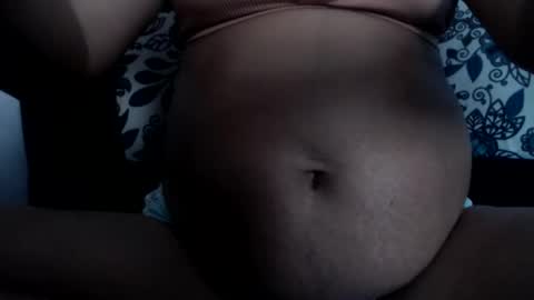 lhiam online show from 19, 10, 2025