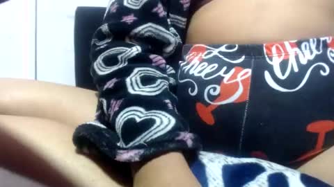 lhiam online show from 22, 10, 2025