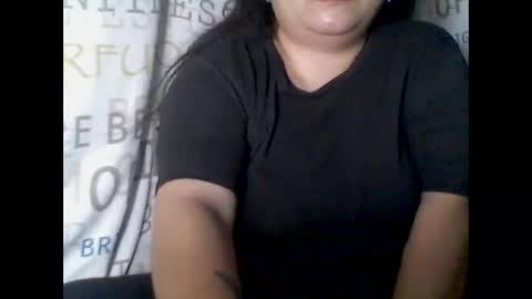 lhiannash33 online show from 13, 4, 2026