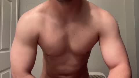 lhotboyl online show from 30, 11, 2025