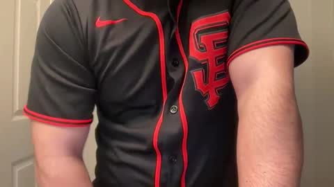 lhotboyl online show from 30, 3, 2026