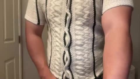 lhotboyl online show from 22, 5, 2026