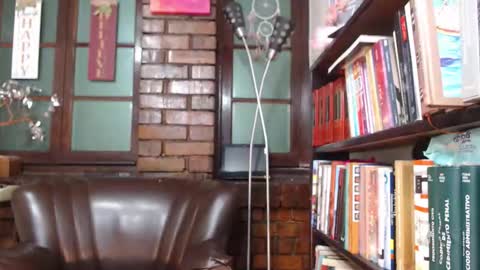 Snapshot of li_arellano chatting on 21, 11, 2025 li_arellano online show from 21, 11, 2025