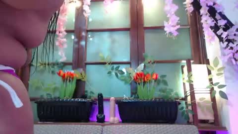 li_arellano online show from 15, 7, 2026