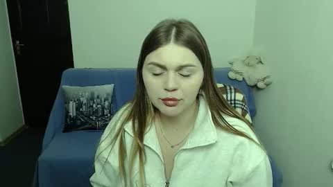 li_lit online show from 5, 2, 2026