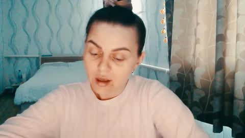 li_lit online show from 18, 2, 2026