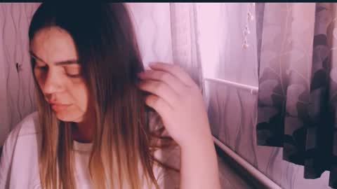 li_lit online show from 5, 3, 2026