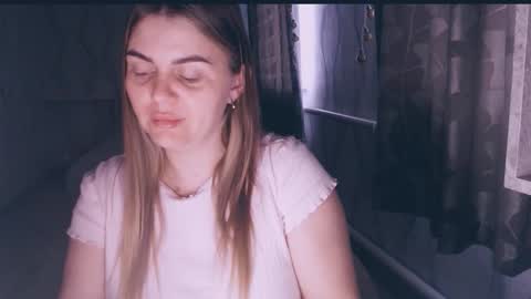 li_lit online show from 15, 3, 2026