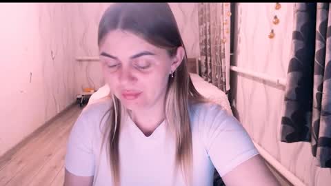 li_lit online show from 29, 3, 2026