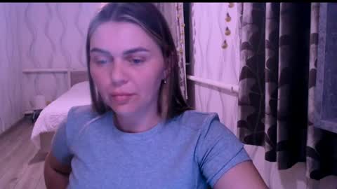 li_lit online show from 2, 4, 2026