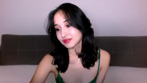 Li  online show from 8, 12, 2024