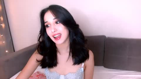 Li  online show from 20, 1, 2025