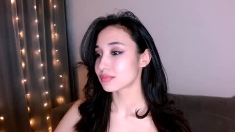 Li  online show from 27, 1, 2025