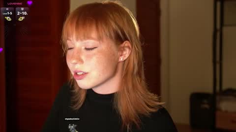 Li online show from 9, 2, 2026