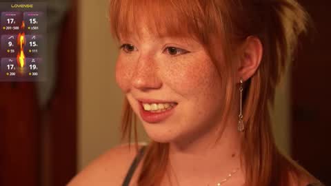 Li online show from 24, 3, 2026