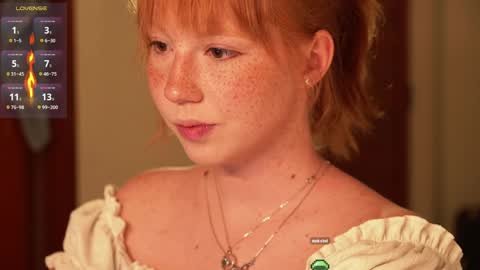 Li online show from 25, 3, 2026