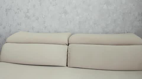 Snapshot of lia1243756 chatting on 15, 2, 2026 LEANNAA online show from 15, 2, 2026