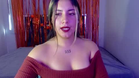 Lia  online show from 12, 11, 2025