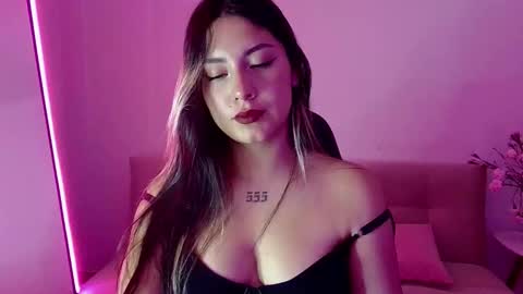 Lia  online show from 25, 3, 2026