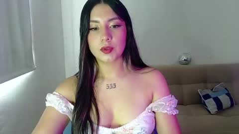 Snapshot of lia_14_ chatting on 24, 6, 2026 Lia online show from 24, 6, 2026