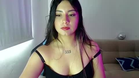 Snapshot of lia_14_ chatting on 2, 7, 2026 Lia online show from 2, 7, 2026
