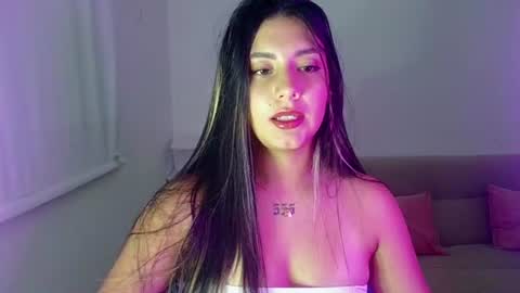 Snapshot of lia_14_ chatting on 23, 7, 2026 Lia online show from 23, 7, 2026