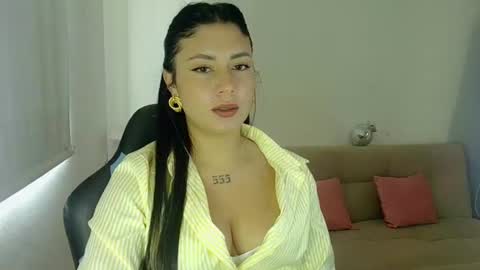 Snapshot of lia_14_ chatting on 23, 7, 2026 Lia online show from 23, 7, 2026