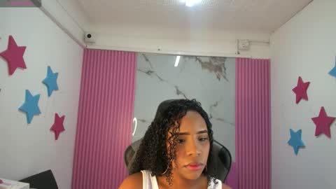 lia_16_ online show from 10, 11, 2025