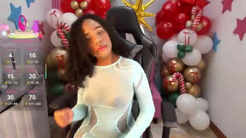 lia_16_ online show from 16, 12, 2025