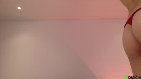 lia__summer online show from 11, 9, 2025