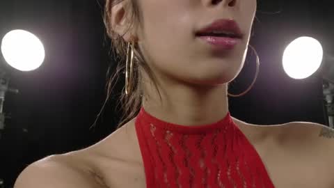 lia__summer online show from 5, 6, 2026