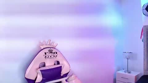 Lia  online show from 19, 7, 2026