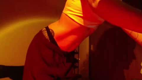 liliana online show from 25, 2, 2026