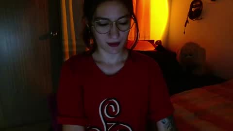 Snapshot of lia_ana_ chatting on 8, 5, 2026 liliana online show from 8, 5, 2026
