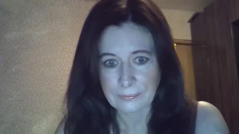 lia_ang online show from 28, 3, 2026