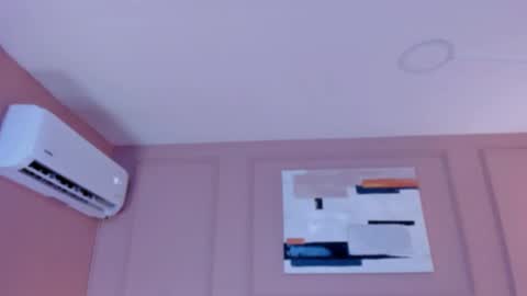 Liss 3 online show from 17, 1, 2025